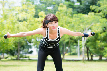 Similar image 1787600