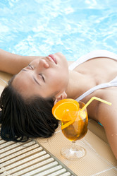 Similar image 1787604