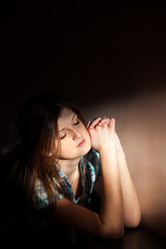 Similar image 1787854