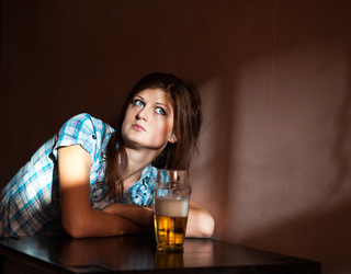 Similar image 1787856