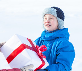 Similar image 1787863