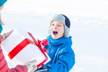 Similar image 1787864