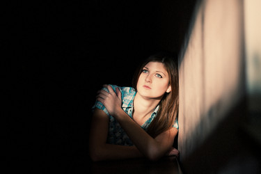 Similar image 1787865