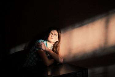 Similar image 1787866