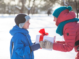 Similar image 1787868