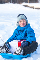 Similar image 1787873