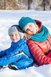 Similar image 1787877