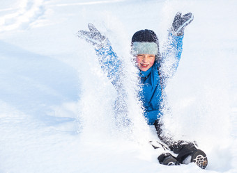 Similar image 1787878