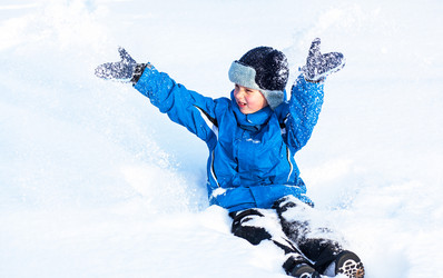 Similar image 1787879