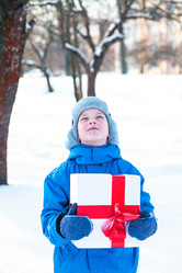 Similar image 1787884