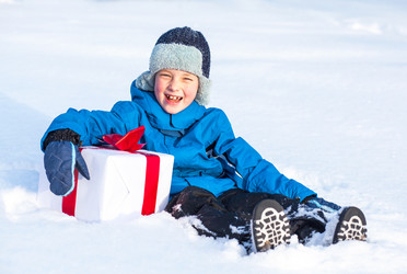 Similar image 1787886