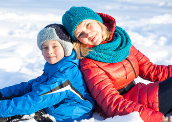 Similar image 1787888