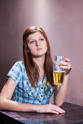 Similar image 1787890