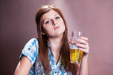 Similar image 1787893