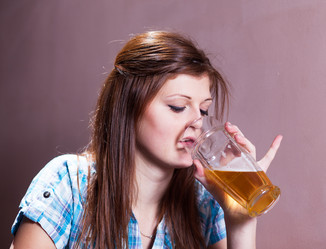 Similar image 1787894