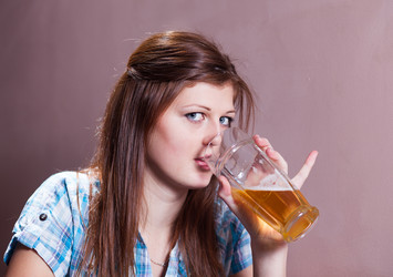 Similar image 1787895