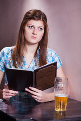 Similar image 1787896