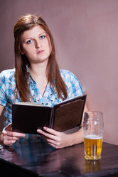 Similar image 1787897