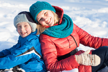 Similar image 1787900