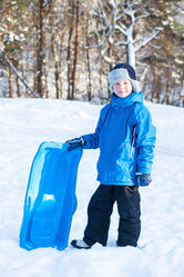 Similar image 1787902