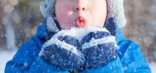 Similar image 1787903