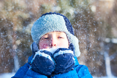 Similar image 1787905