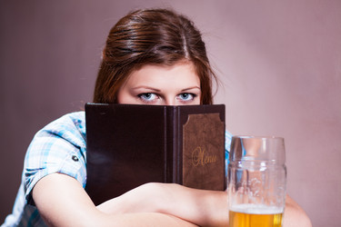 Similar image 1787908