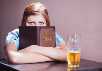 Similar image 1787909