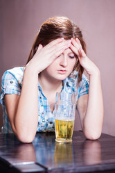 Similar image 1787912