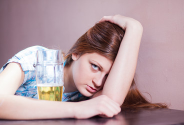 Similar image 1787916