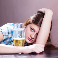 Similar image 1787917