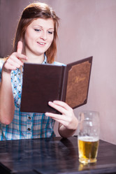 Similar image 1787918