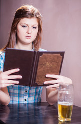 Similar image 1787919