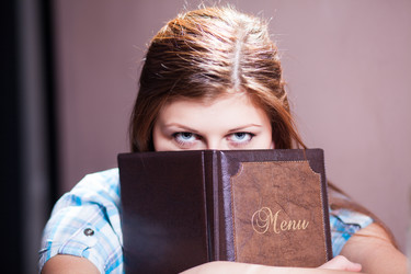 Similar image 1787920