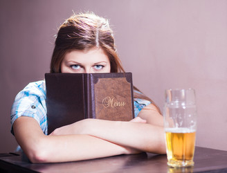 Similar image 1787921