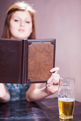 Similar image 1787923