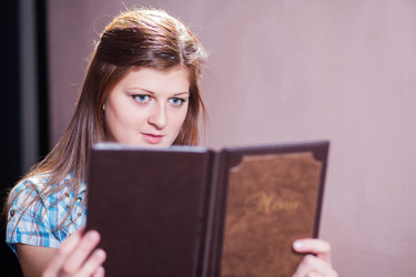 Similar image 1787925