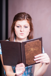 Similar image 1787926