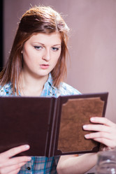 Similar image 1787927