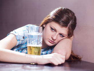 Similar image 1787928