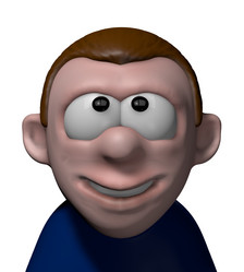 Similar image 1787929