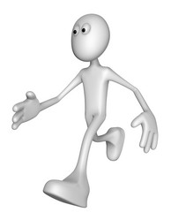 Similar image 1787932