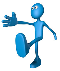 Similar image 1787933