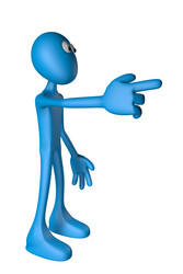 Similar image 1787935