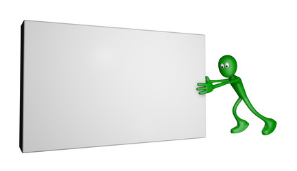 Similar image 1787936