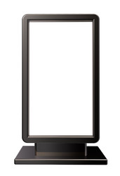 Similar image 1787937