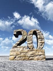 Similar image 1787939