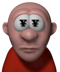 Similar image 1787940