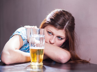 Similar image 1787948