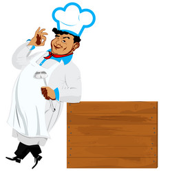 Similar image 1787953